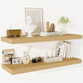 Fun Memories Floating Shelves (2 Pack)