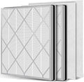 （2 Packs）HE401 Filter Replacement