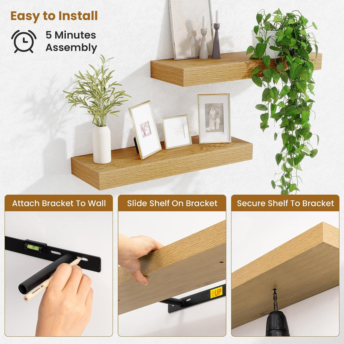 fun memories floating shelves bathroom for wall mounted showing dimensions