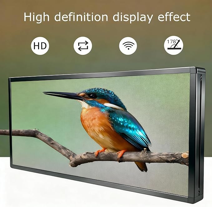 P3 Custom Programmable Led Sign Scrolling Outdoor Digital
