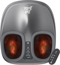 BOB AND BRAD Shiatsu Foot Massager