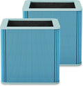 211+ Replacement Filter Compatible (2 Pack)