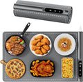 Warming Mat for Food