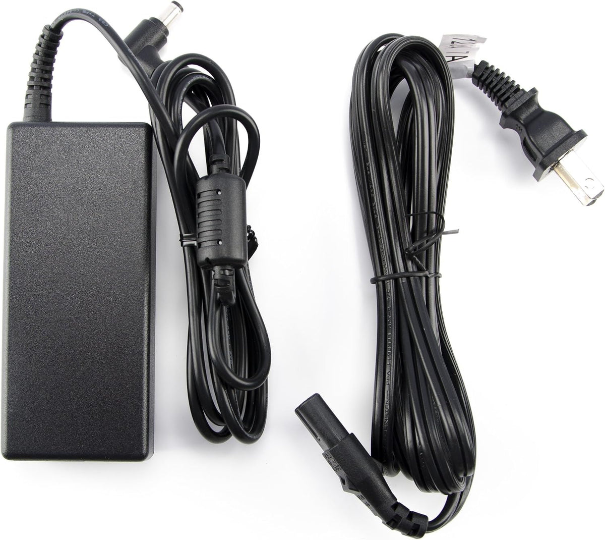 motorola hkpn4007a clp series multi-unit charger kit (black), side view