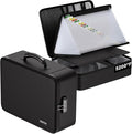 ENGPOW Fireproof Document Box