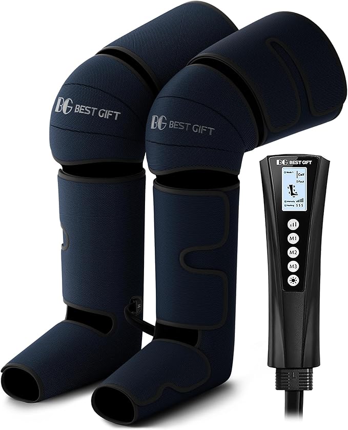 Gifts for Dad Mom Men Women Christmas Mothers Day, Fathers Day, Air Compression