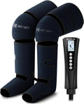 Gifts for Dad Mom Men Women Christmas Mothers Day, Fathers Day, Air Compression
