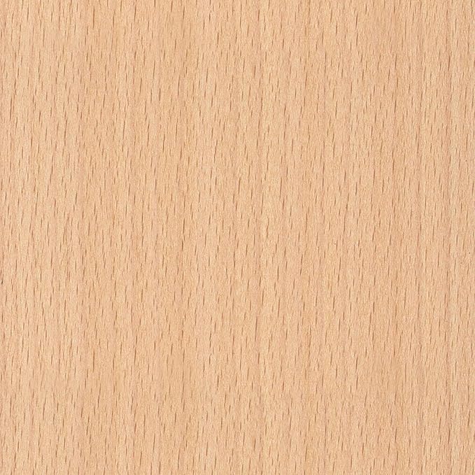 Wood Mirror for Bathroom