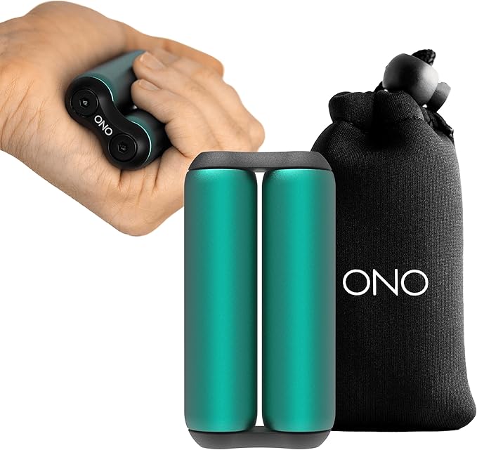 ONO Roller - Handheld Fidget Toy