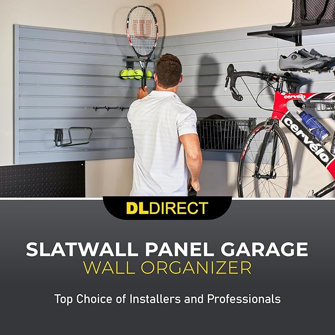 DLDIRECT 96" X 48"