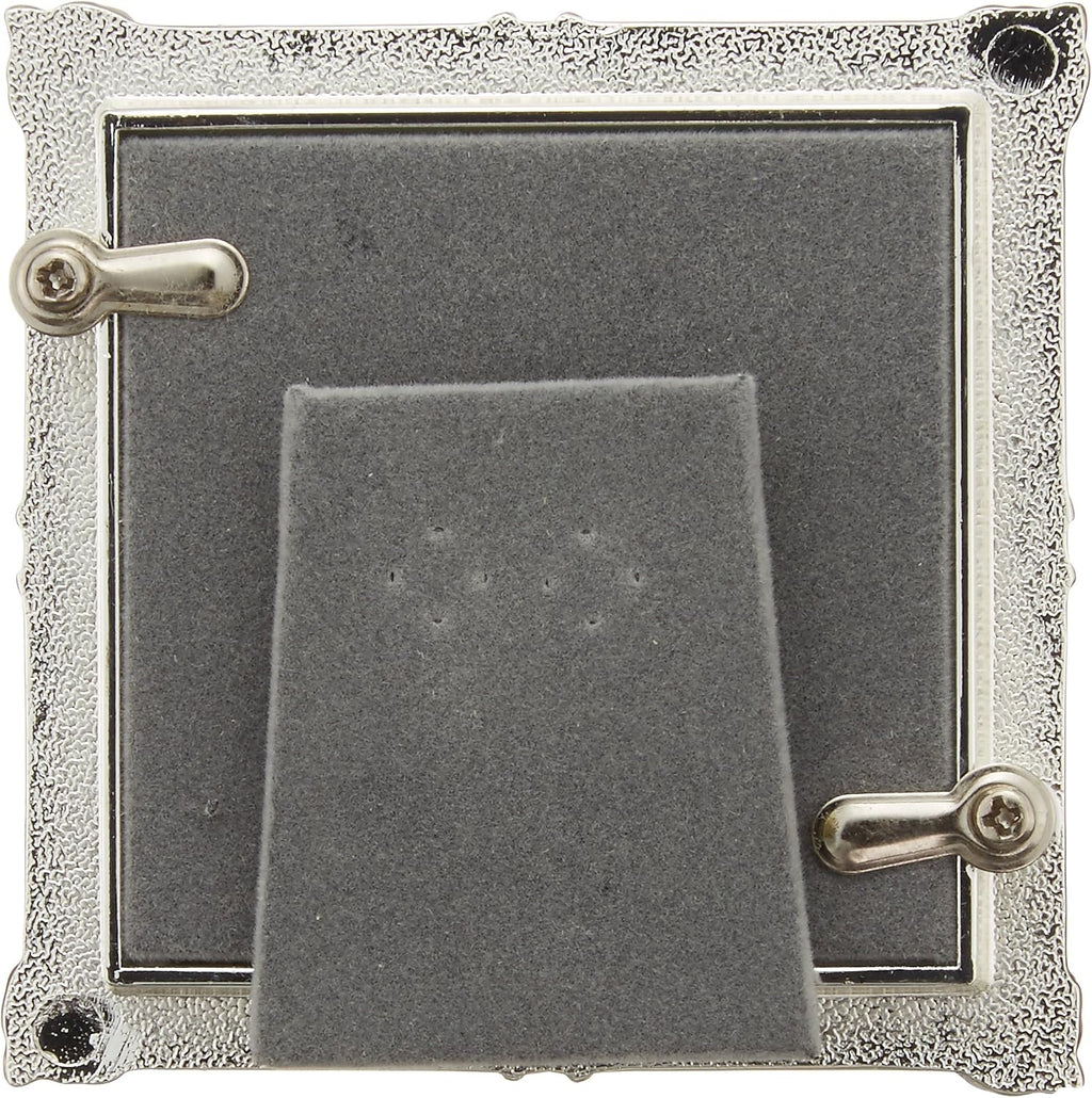 ラドンナ LADONNA Radonna Photo Frame Bridal White S2 Size MJ28-S2-WH