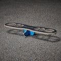 MTBHopper Balance Board for Push-ups and Upper Body Training