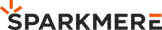 spk logo h